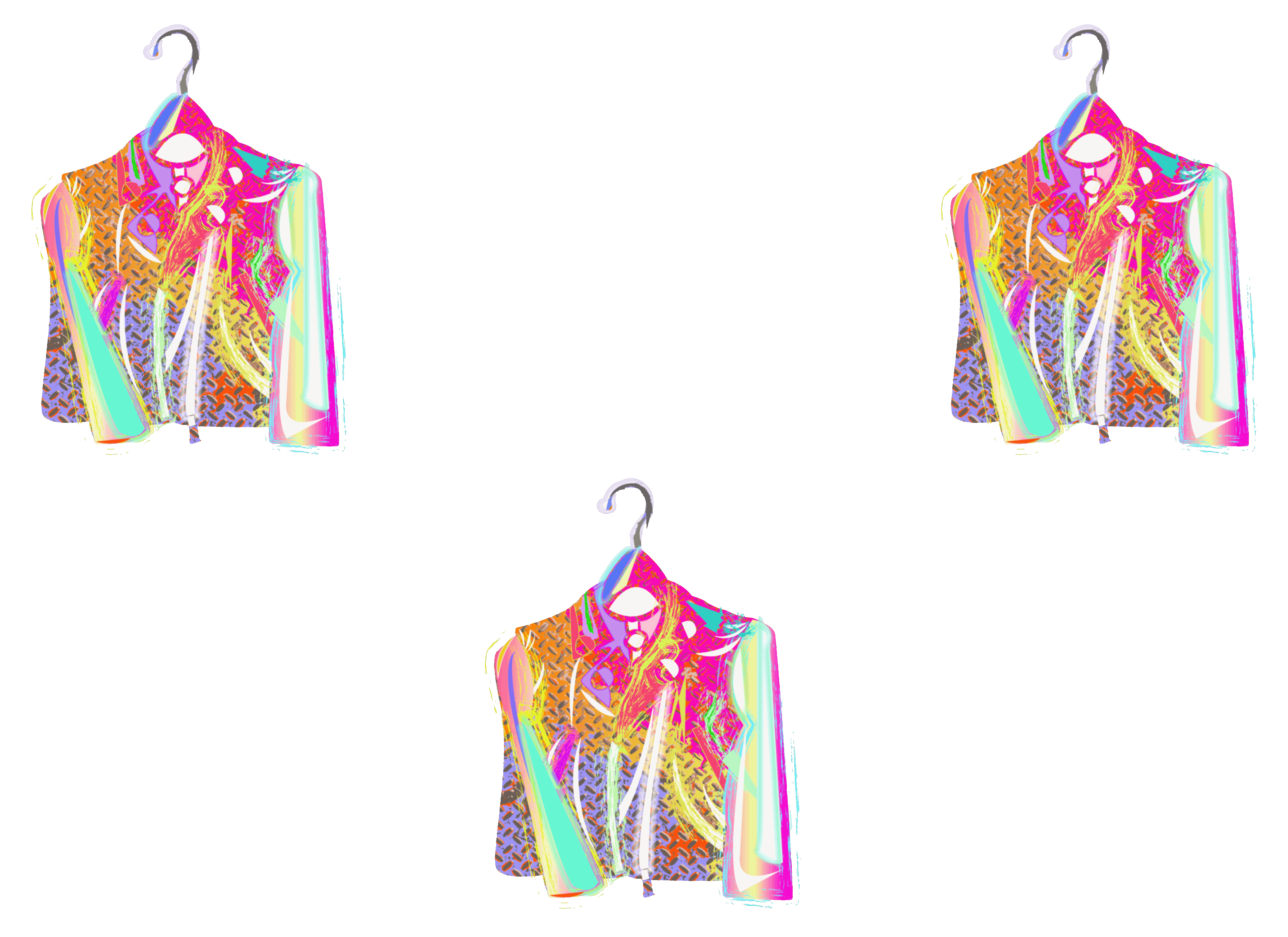 Untitled_Artwork 8.gif