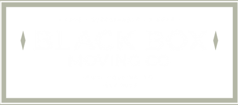 moving company fort collins moving boxes fort collins