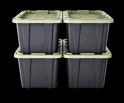 moving supplies, moving boxes