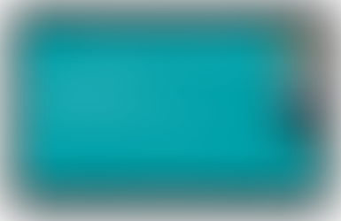 Course sessions over Zoom