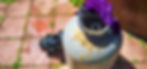 Pool-Filter-Sand.jpg