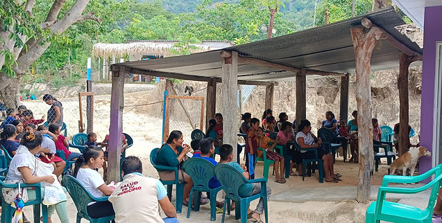 IMG_20250522_110241 - Cropped.jpg