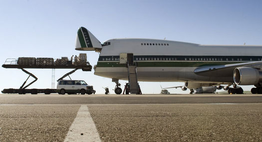 Utilize the GALE telemedicine eClinic platform and solutions in every location, including on extended flights