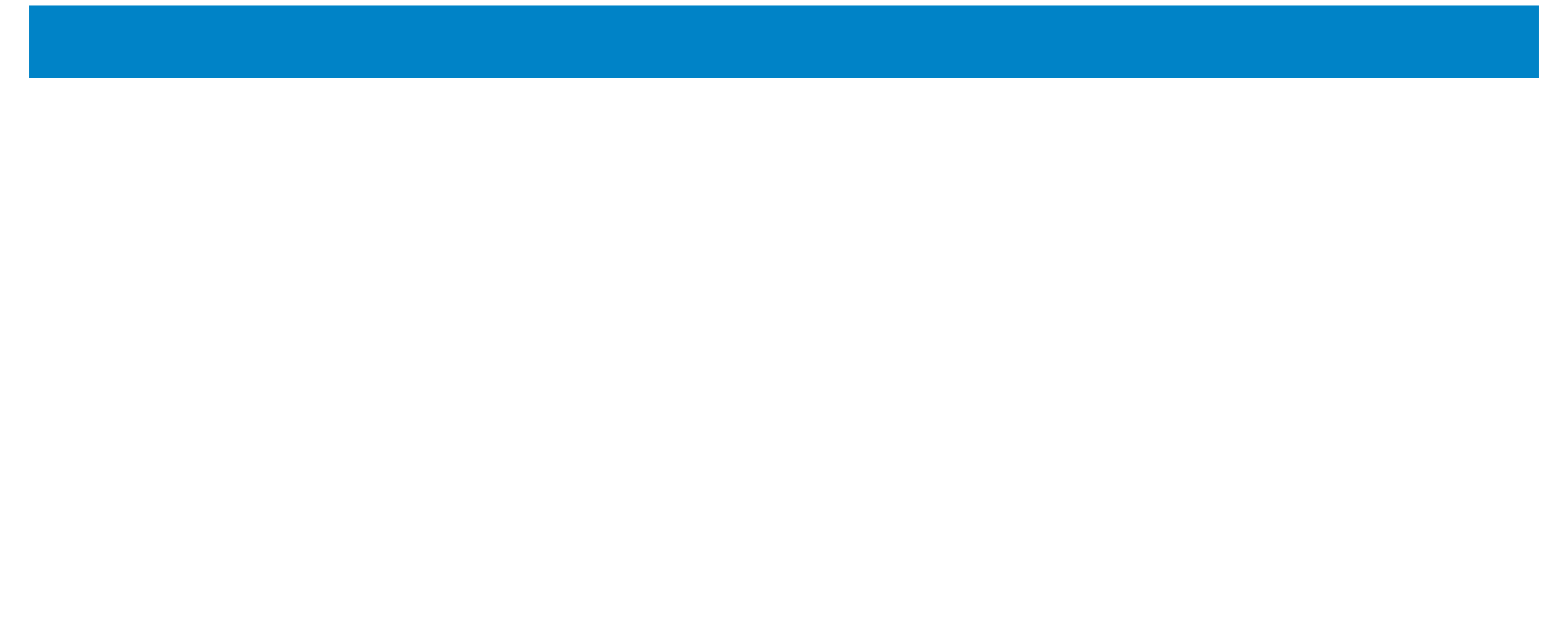 Schilit Forenics Logo