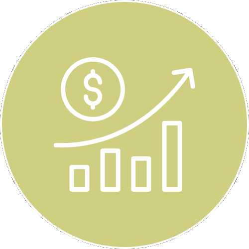 Inviscid Icon 02.png