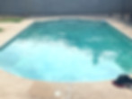IMG_3289.jpeg