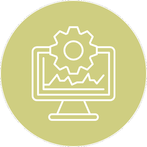 Inviscid Icon 01.png