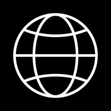 pngtree-vector-web-icon-png-image_847779.jpg