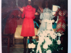 Wheeler Street Church Of God