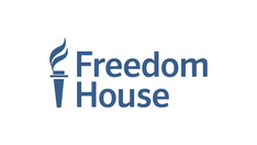 Freedom House: Freedom on the Net 2022