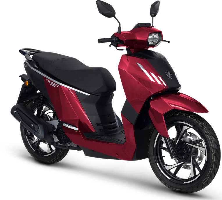 Peugeot Tweet FL Daring Red.png