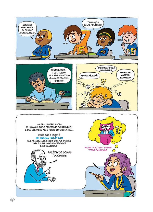 ECA_em_miudos (2)_compressed_page-0014.jpg