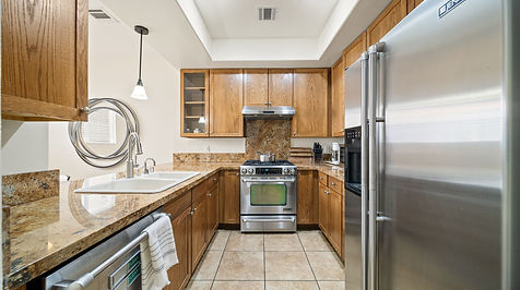 17-web-or-mls-A15I4526.JPG