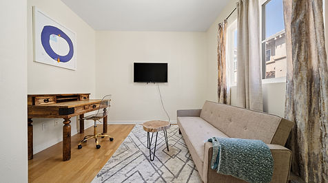 25-web-or-mls-A15I4590.JPG