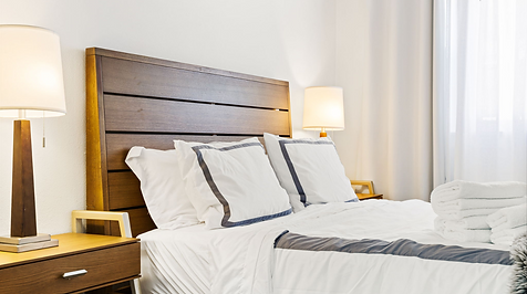 Copy of About us Sereno Rental (1).png