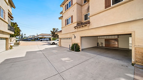 43-web-or-mls-A15I4880.JPG