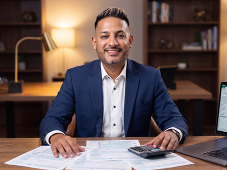 Sales Tax Nexus for Foreign E-Commerce Sellers in the US