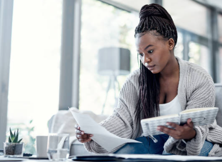 Tax Debt Stress? Here’s How an Offer in Compromise Can Set You Free