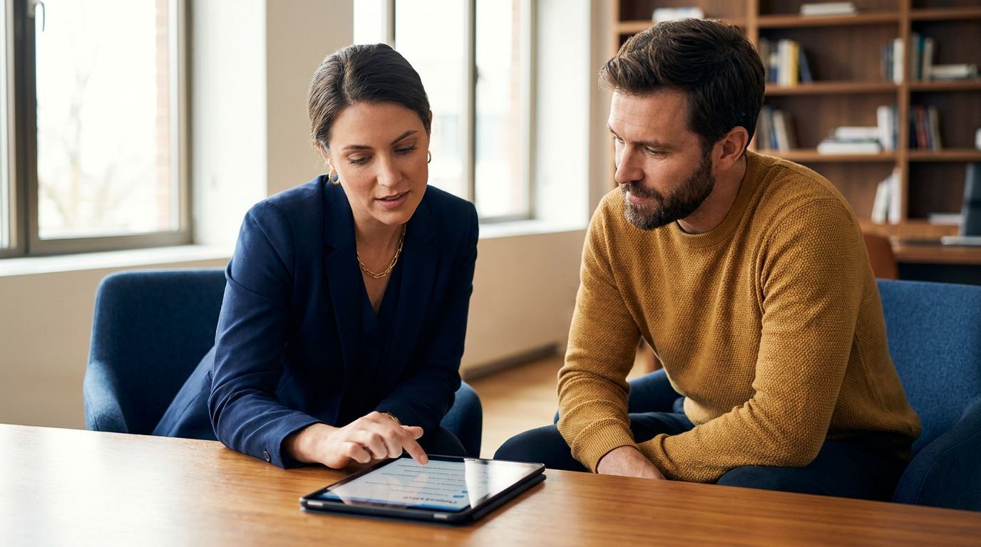 IRS Fresh Start Program: Do You Actually Qualify?