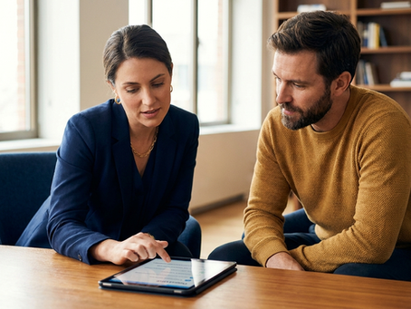IRS Fresh Start Program: Do You Actually Qualify?