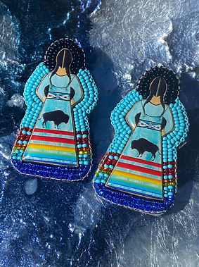 My girls double shot close up.jpg