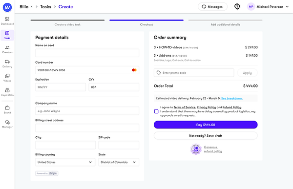 [CHECKOUT] Order summary _ V1.png