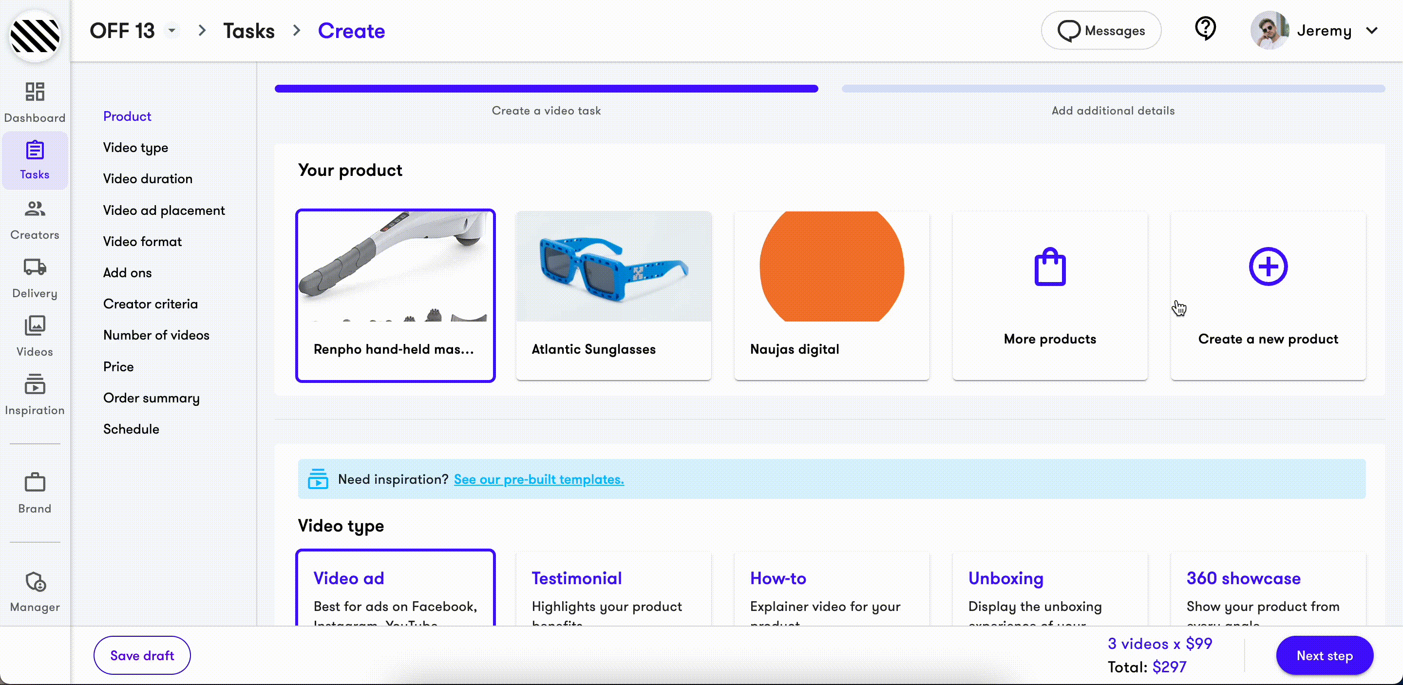Screen Recording 2022-10-25 at 22.33.55.gif