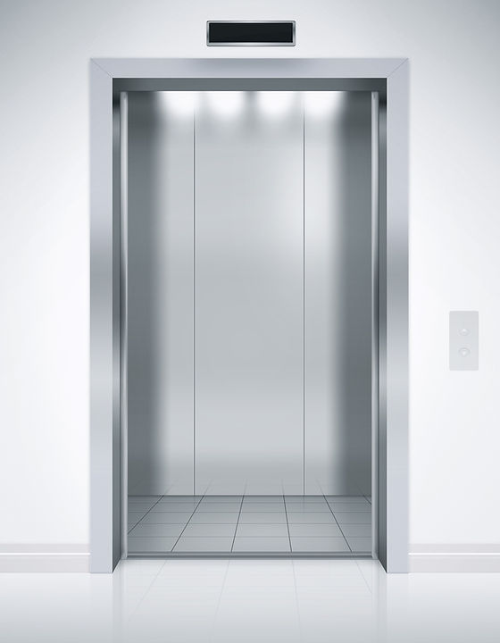lift_277966265_1000.jpg