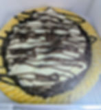 PXL_20251126_222805122~3 (1)_edited