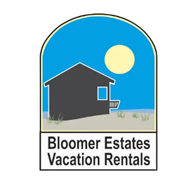 bloomers estates