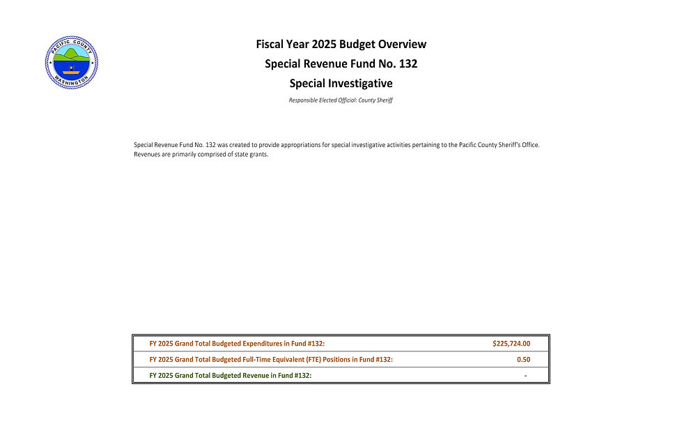 2025budgetpdf_Page_08.jpg
