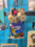 20250604_115430.jpg
