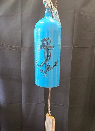 beachy bell front