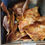 Thumbnail: Pigs Ears