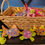 Thumbnail: Glimmer Fish and Turtle Toys