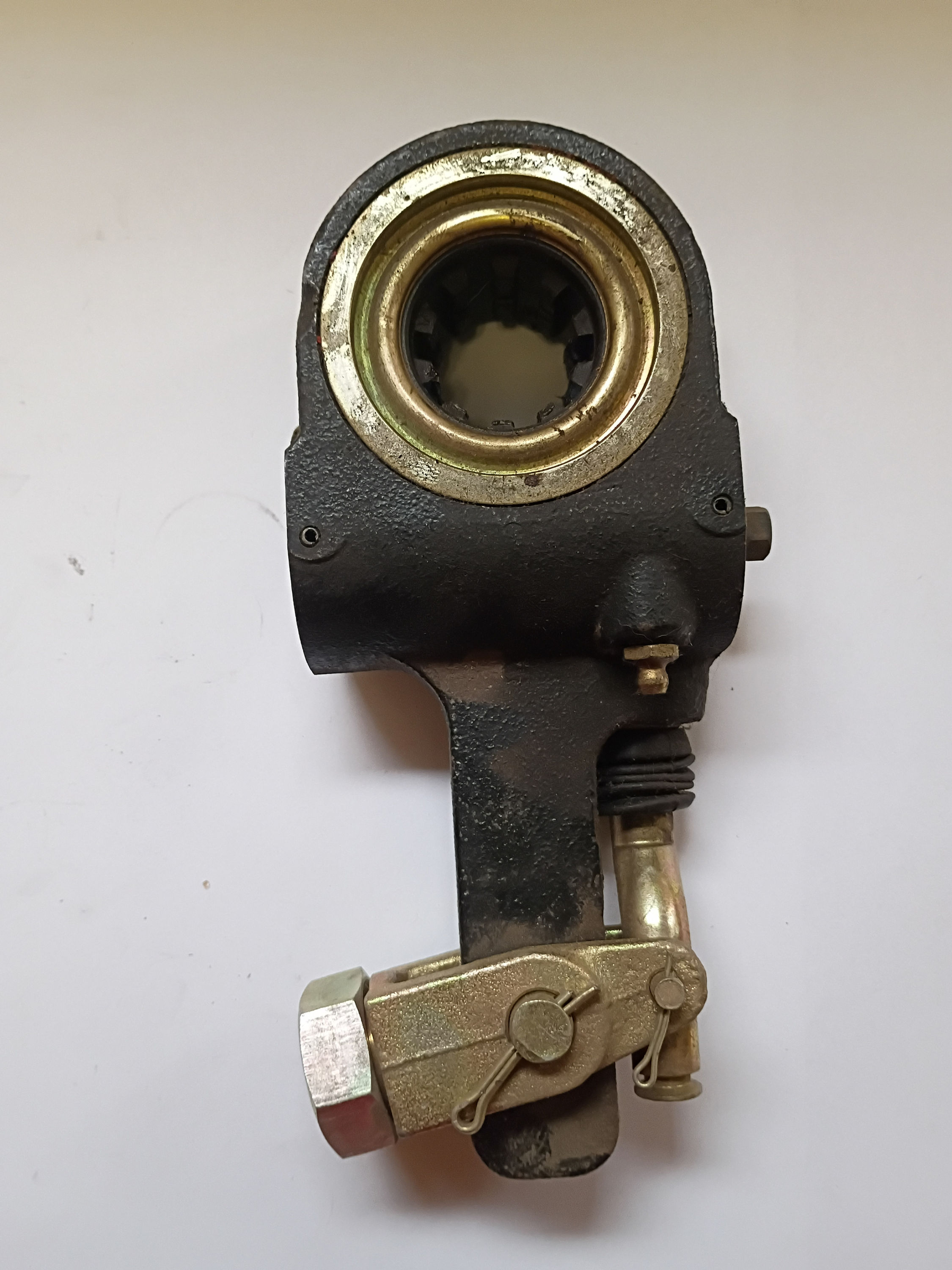 Gunite SC01101 Automatic Slack Adjuster