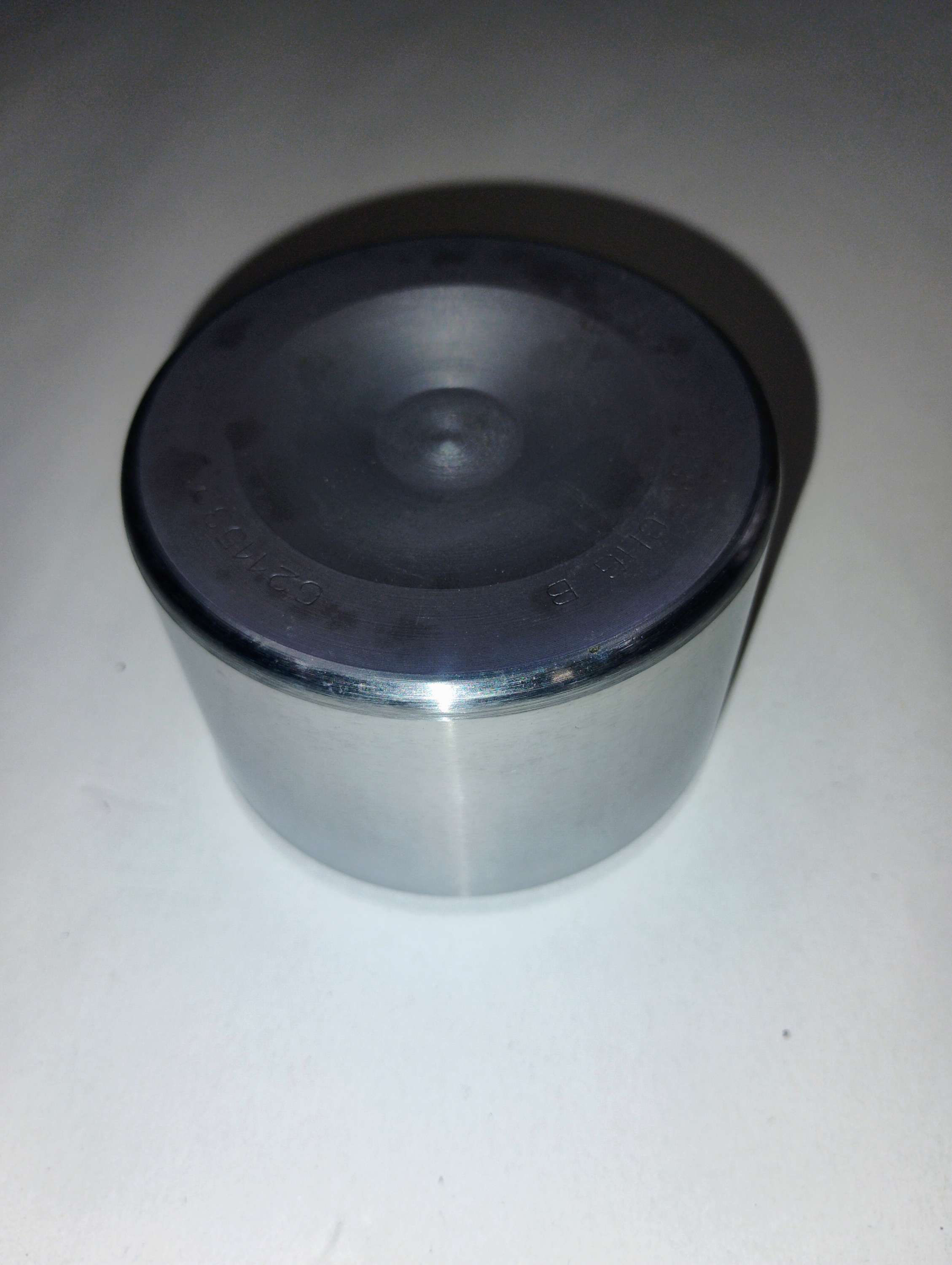 Volvo 6211532 Brake Piston