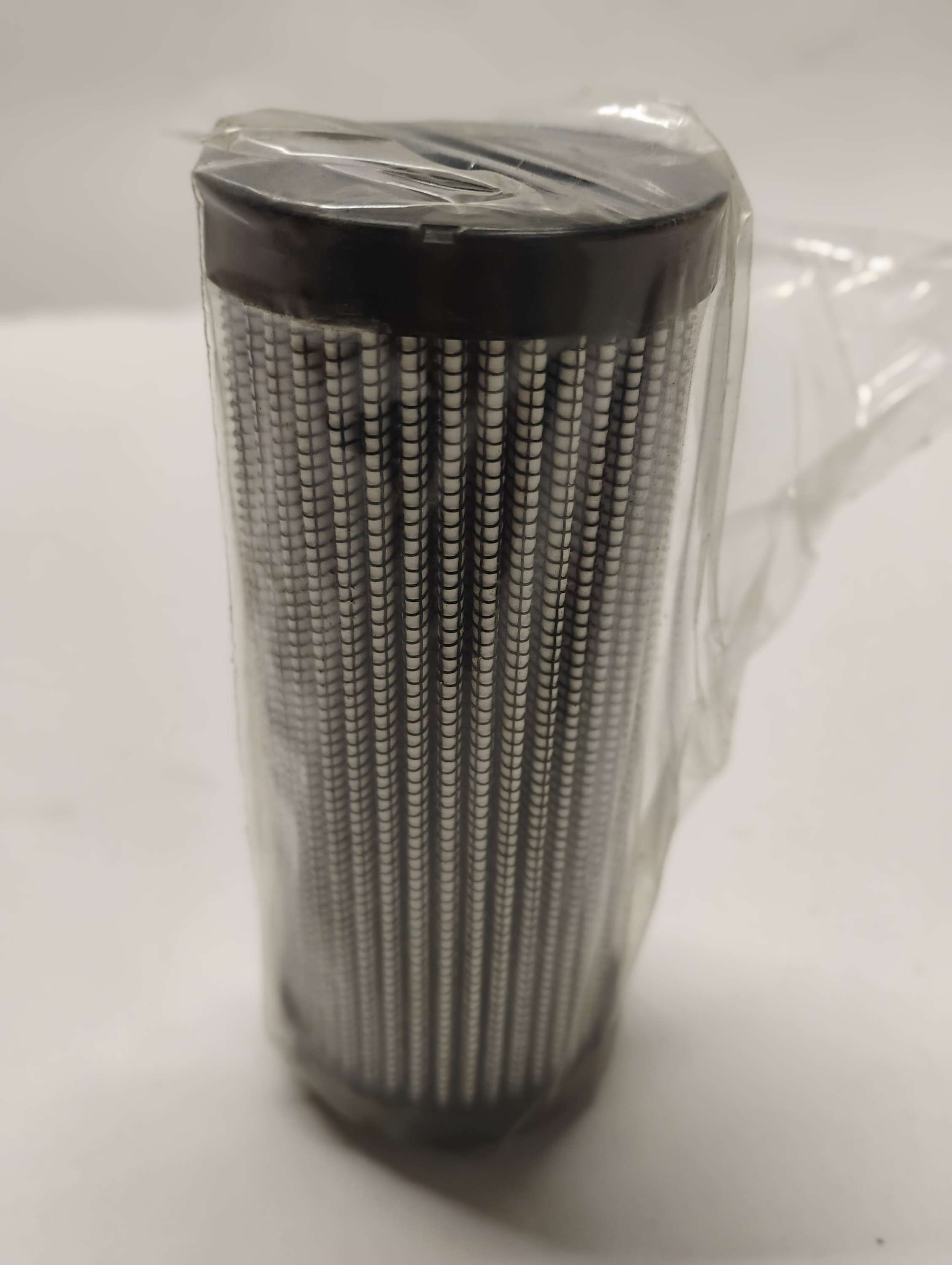 Volvo 11707525 Hydraulic Filter