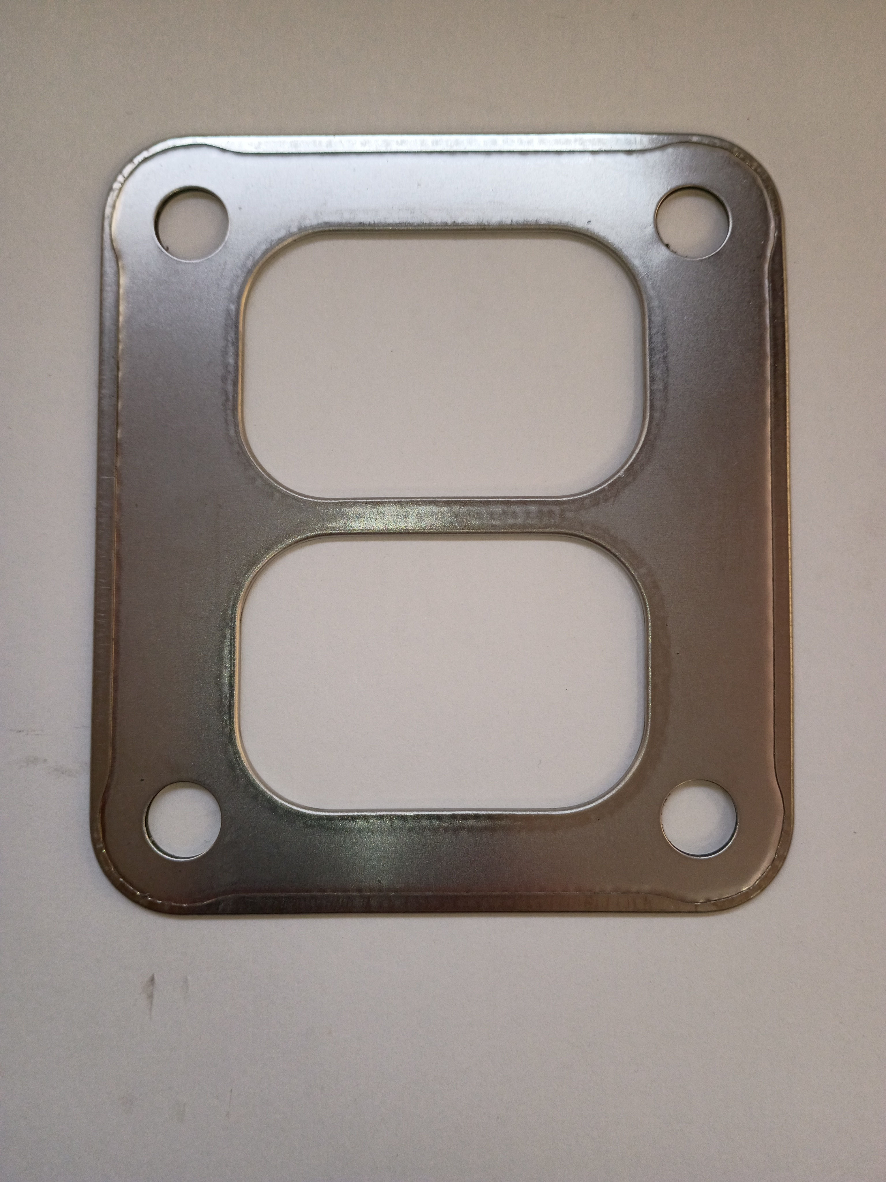 CAT 1P-0451 Turbocharger Gasket