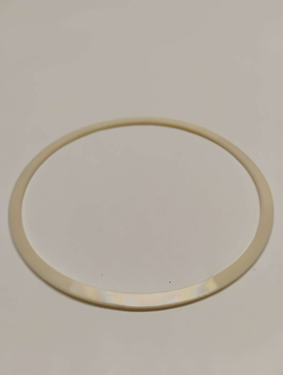 Volvo 11043006 Back-Up Ring
