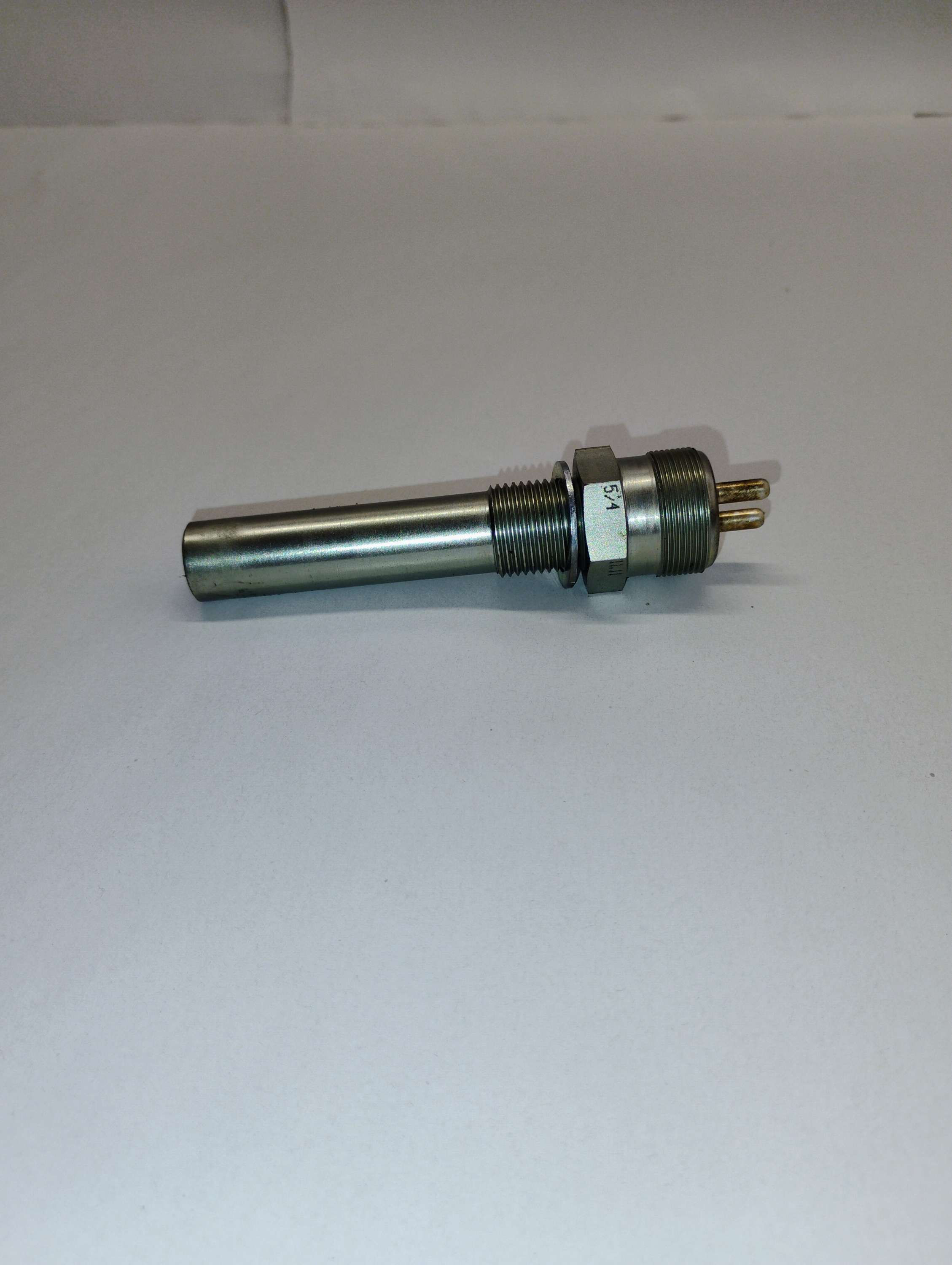 Volvo 11039557 Induction Sensor