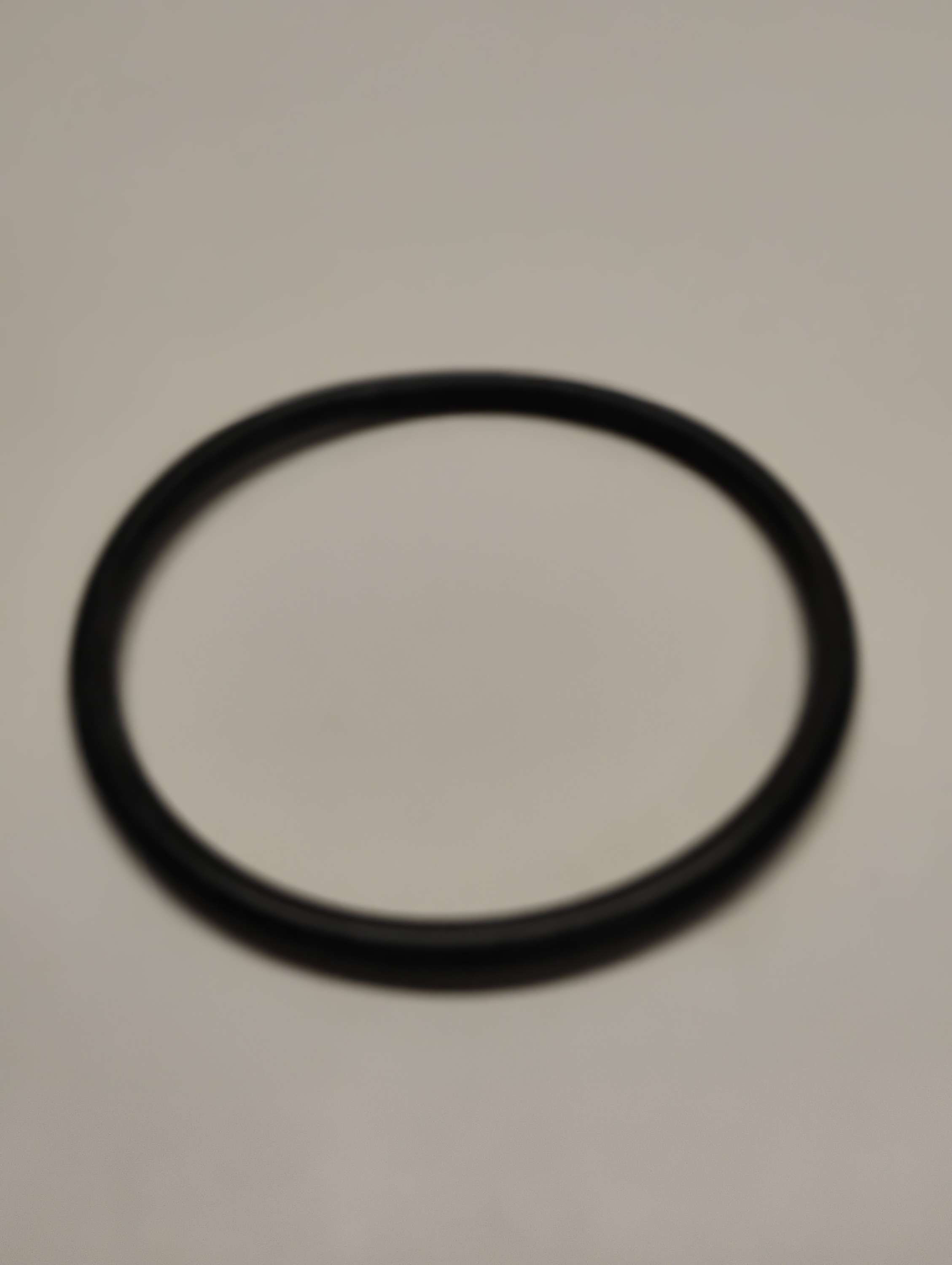 Volvo 925079 O-Ring