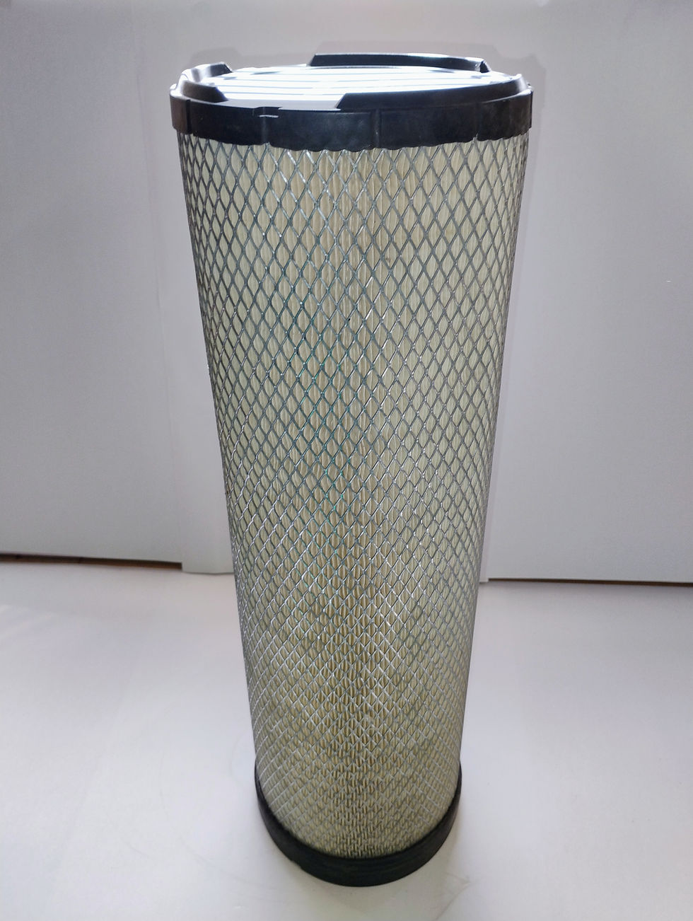 Volvo 11033999 Safety Air Filter