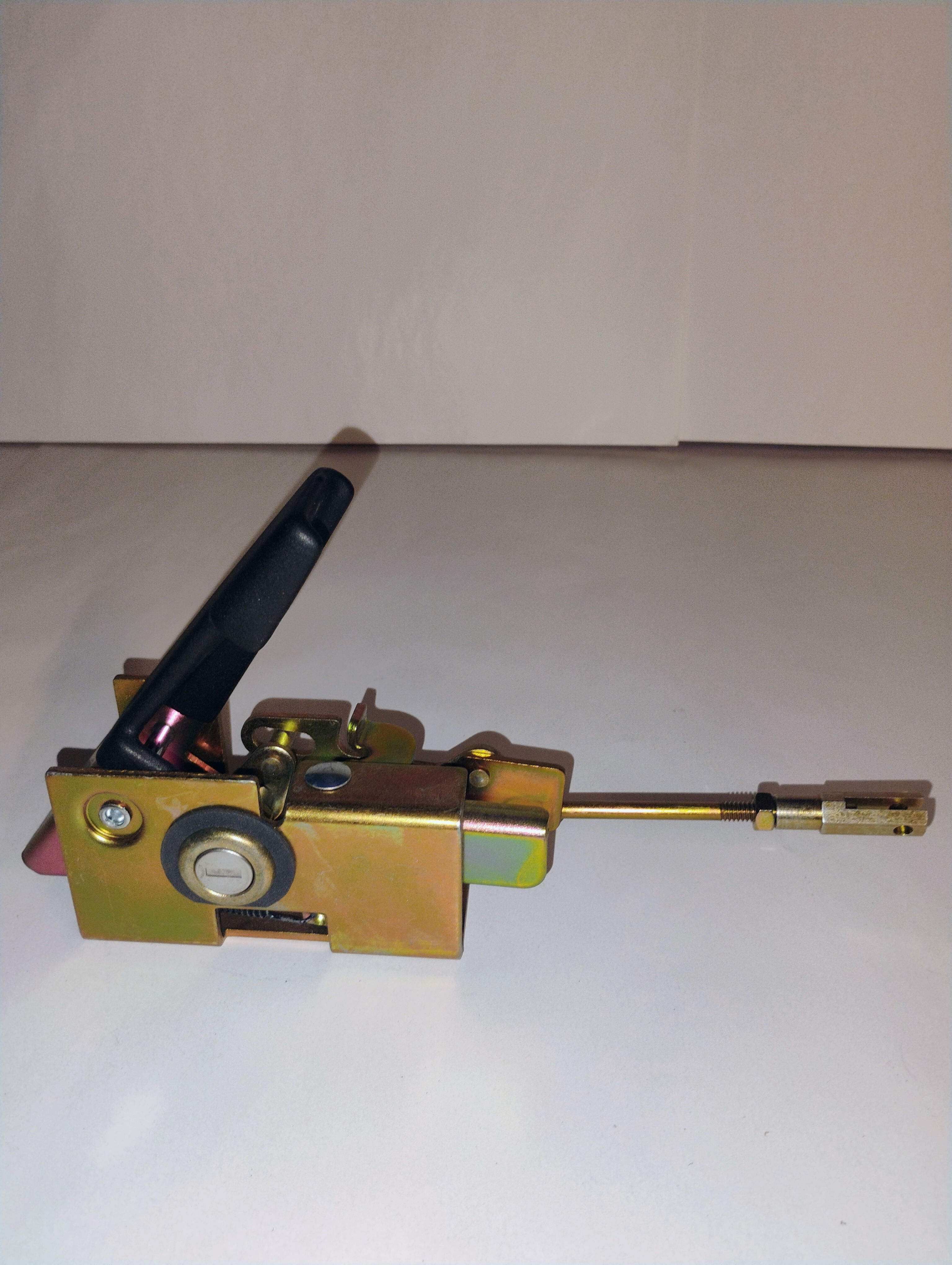 CAT 108-5475 D6R D7R Cab Latches