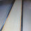 Thumbnail: CAT 305-0329 Cab Air Filter 