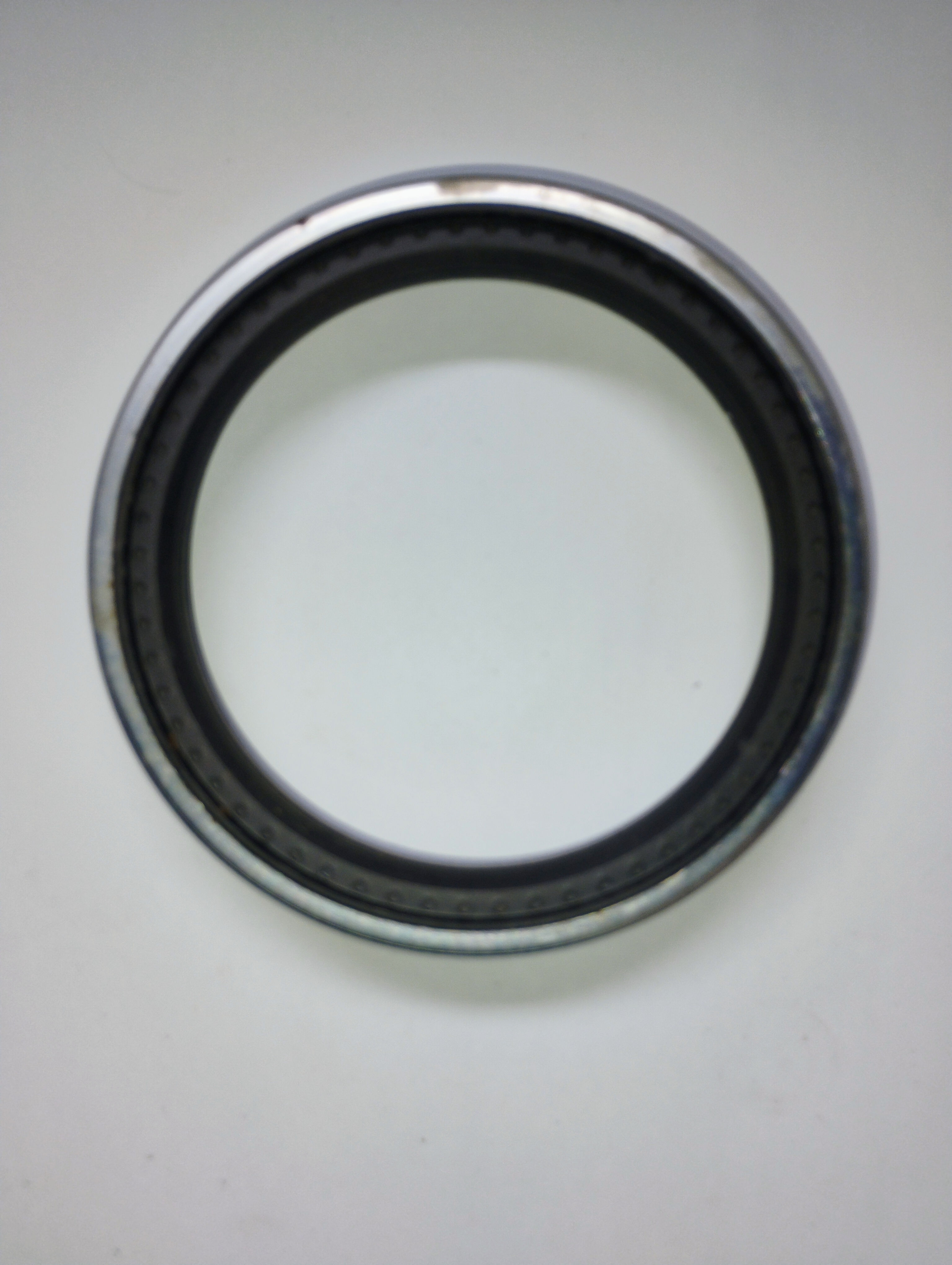 Napa SKF CR Scotseal 46305 Trailer Axle Seal