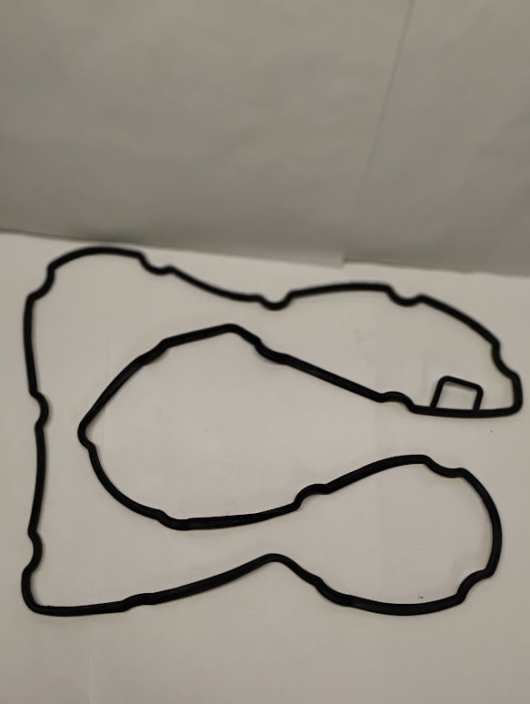 Volvo 20736230 Valve Cover Gasket