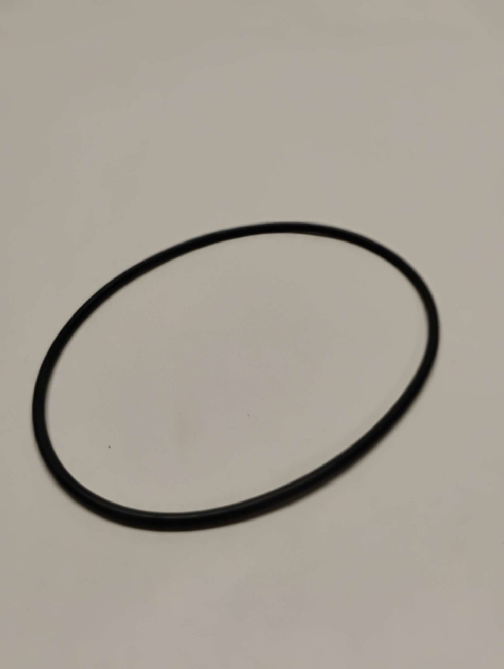 Volvo 11704556 O-Ring