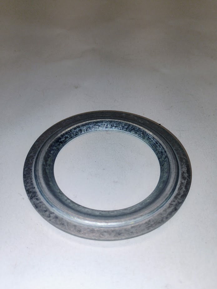 Thumbnail: Volvo 383988 Back Up Ring
