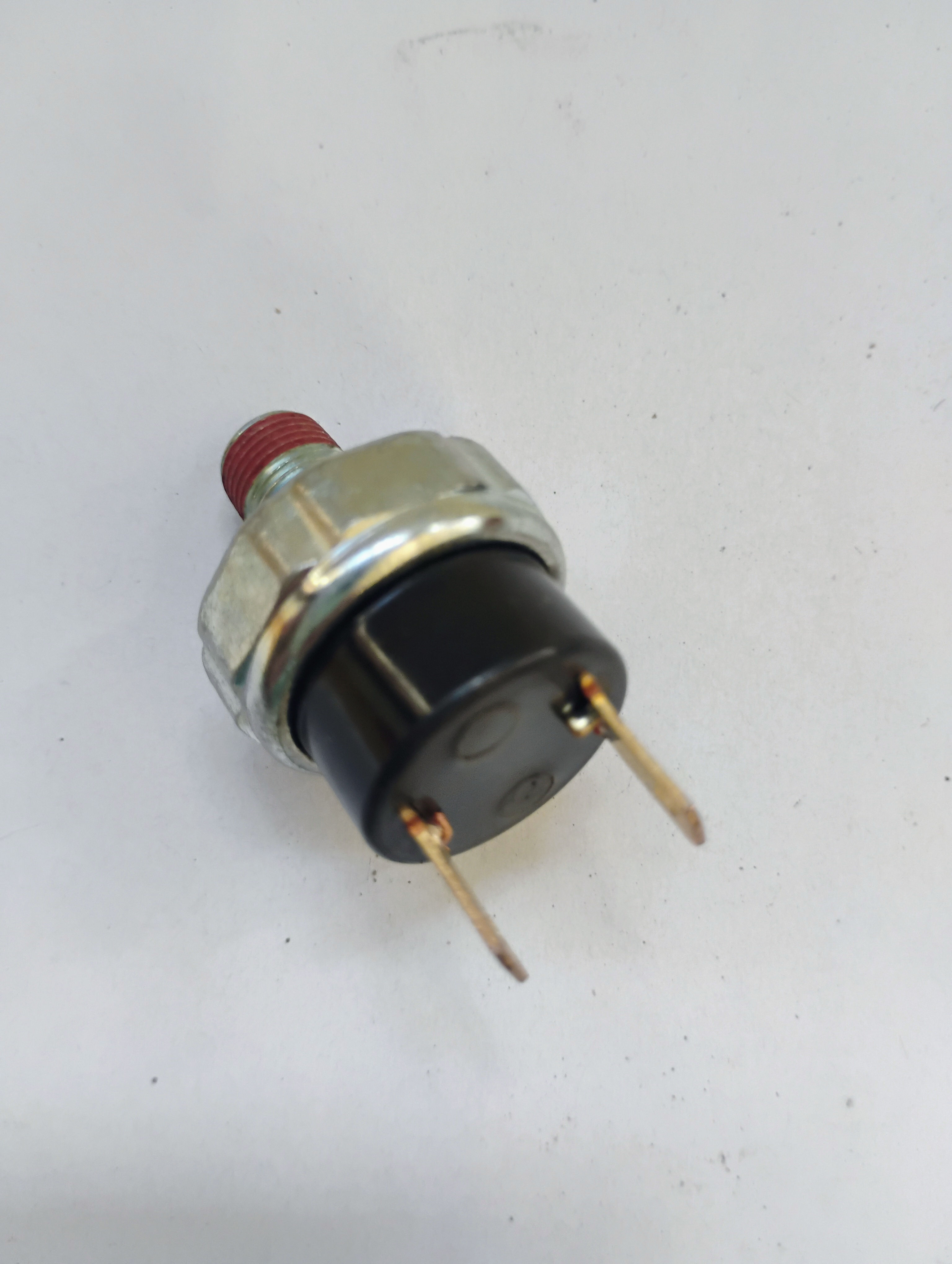 Mack 25161904 Low Air Pressure Switch